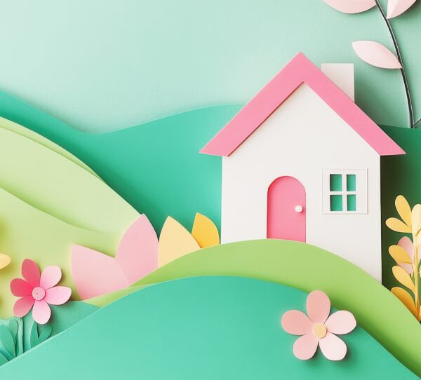 The Spring Home - Image 3