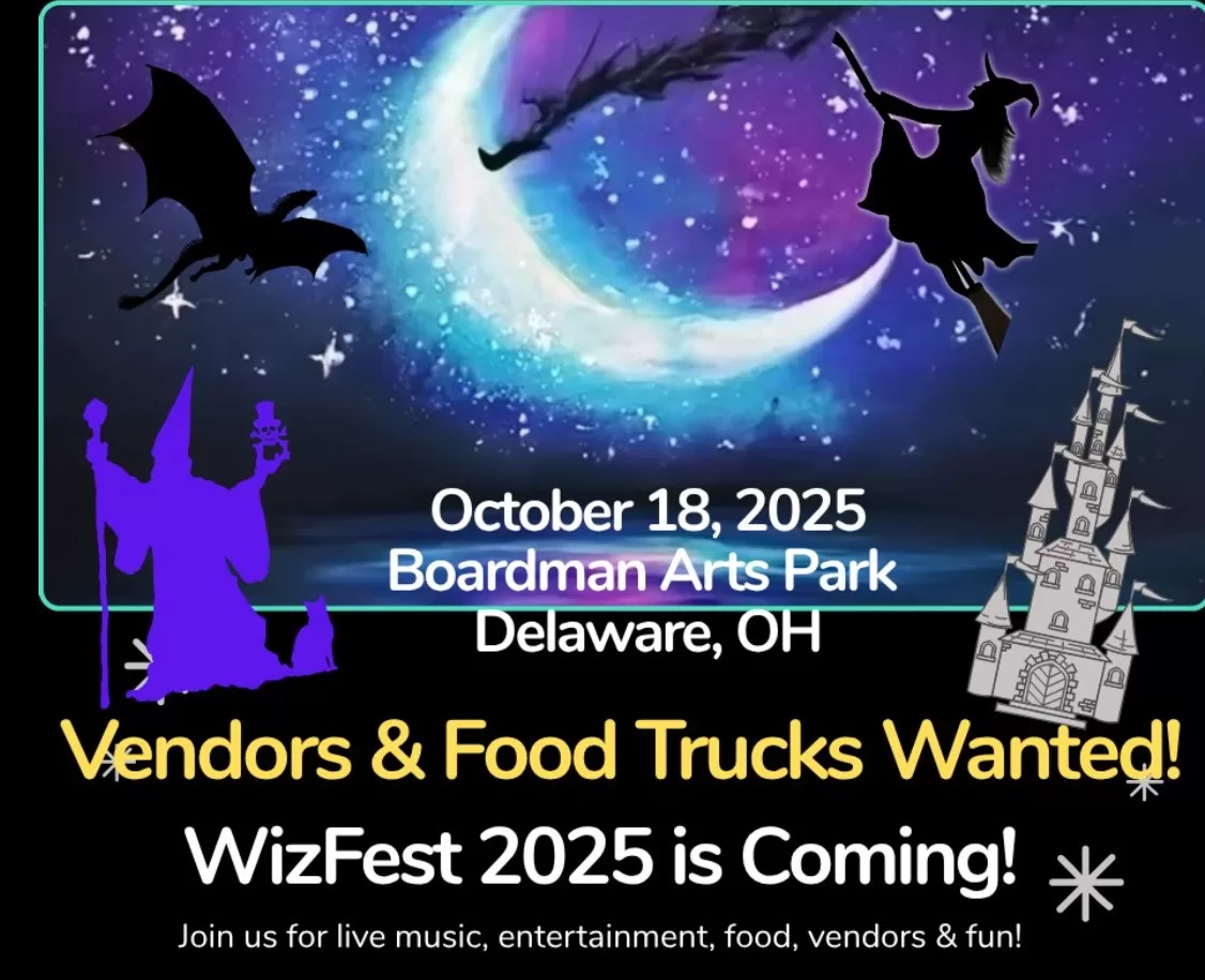 WizFest 2025