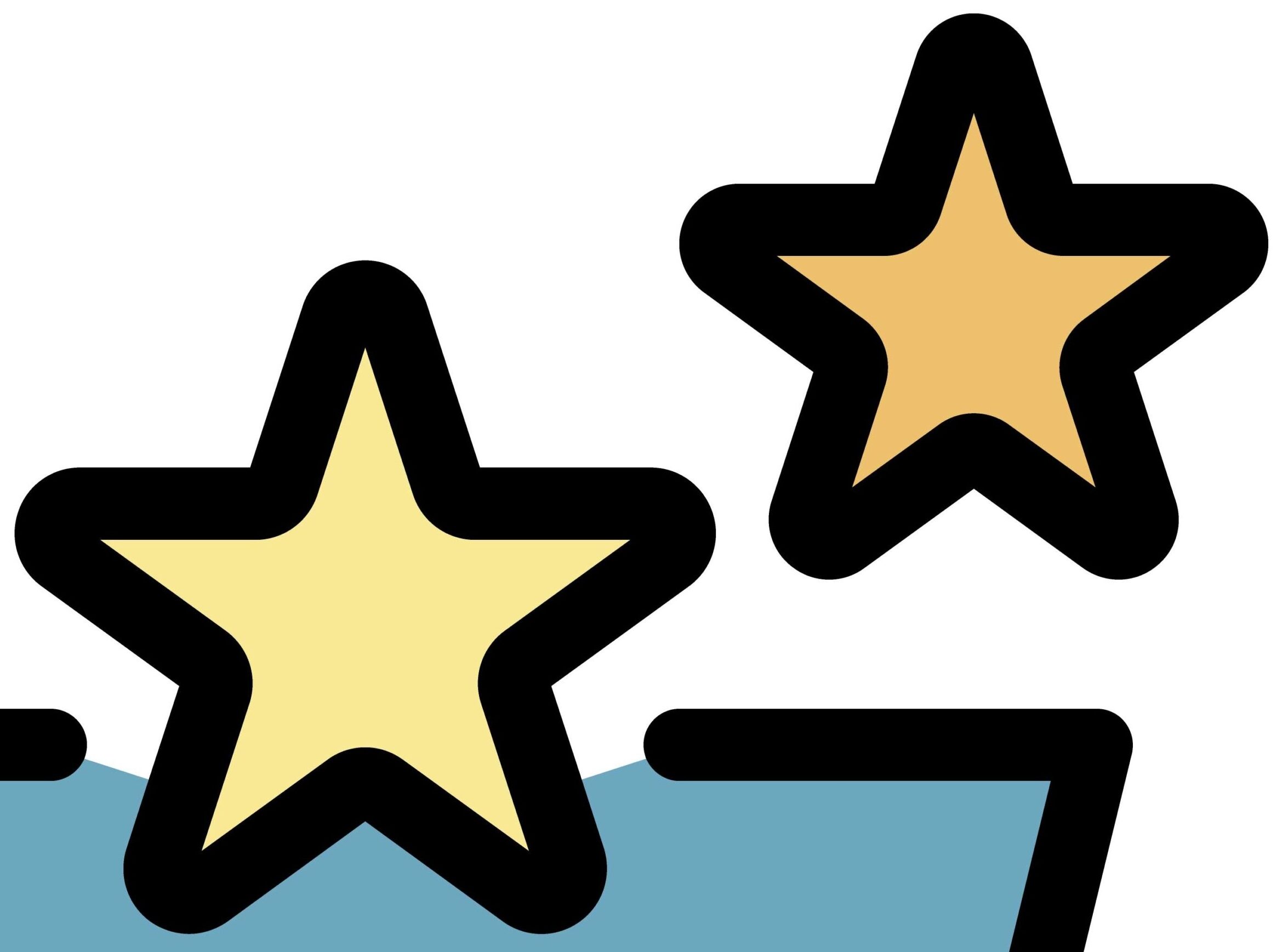 Maker Membership Free Trial