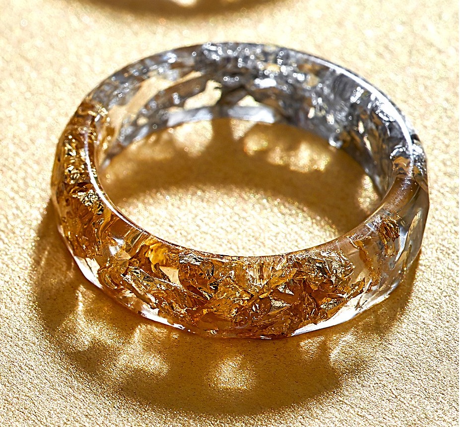 Renee's Resin Jewelry (Sample) - Image 3