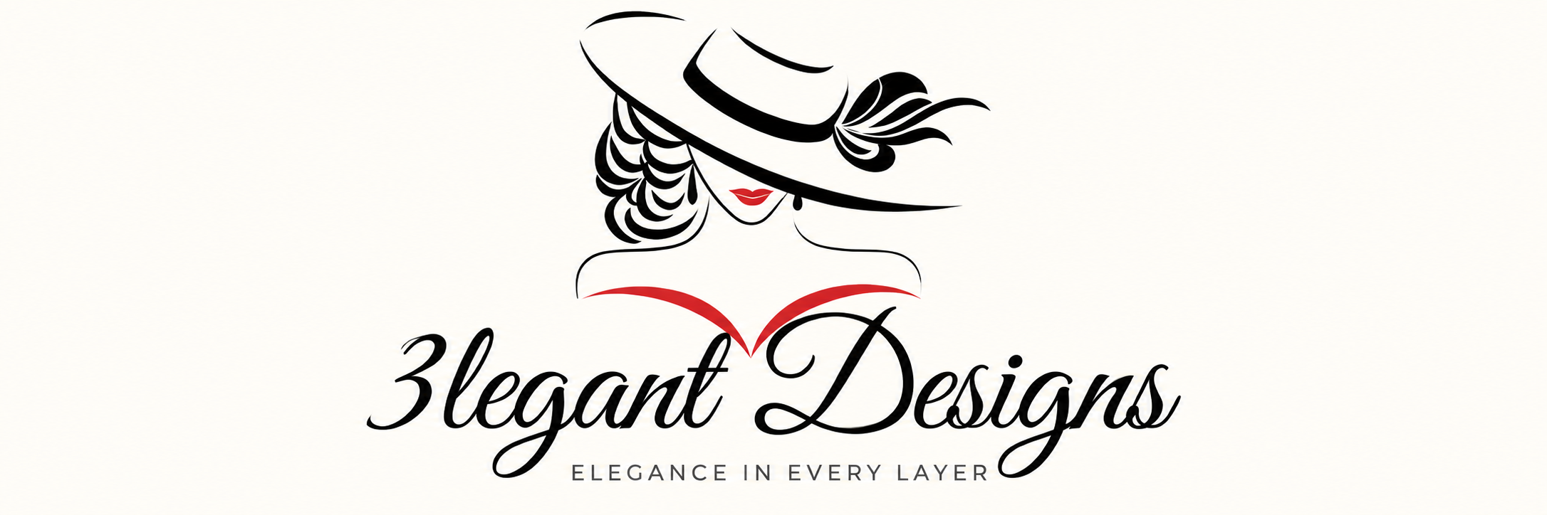 3legant Designs