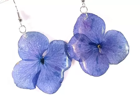 Resin-Hydrangea-Earrings-scaled