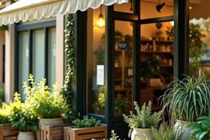 cropped-Boutique-Exterior-scaled-1.jpg